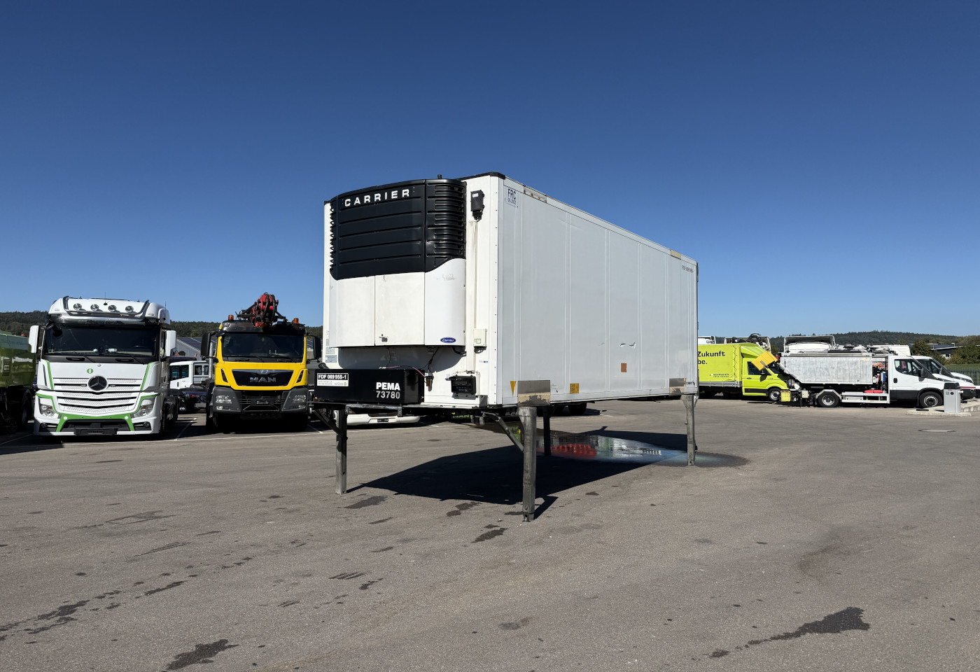 MOTO6625_3046252 vehicle image