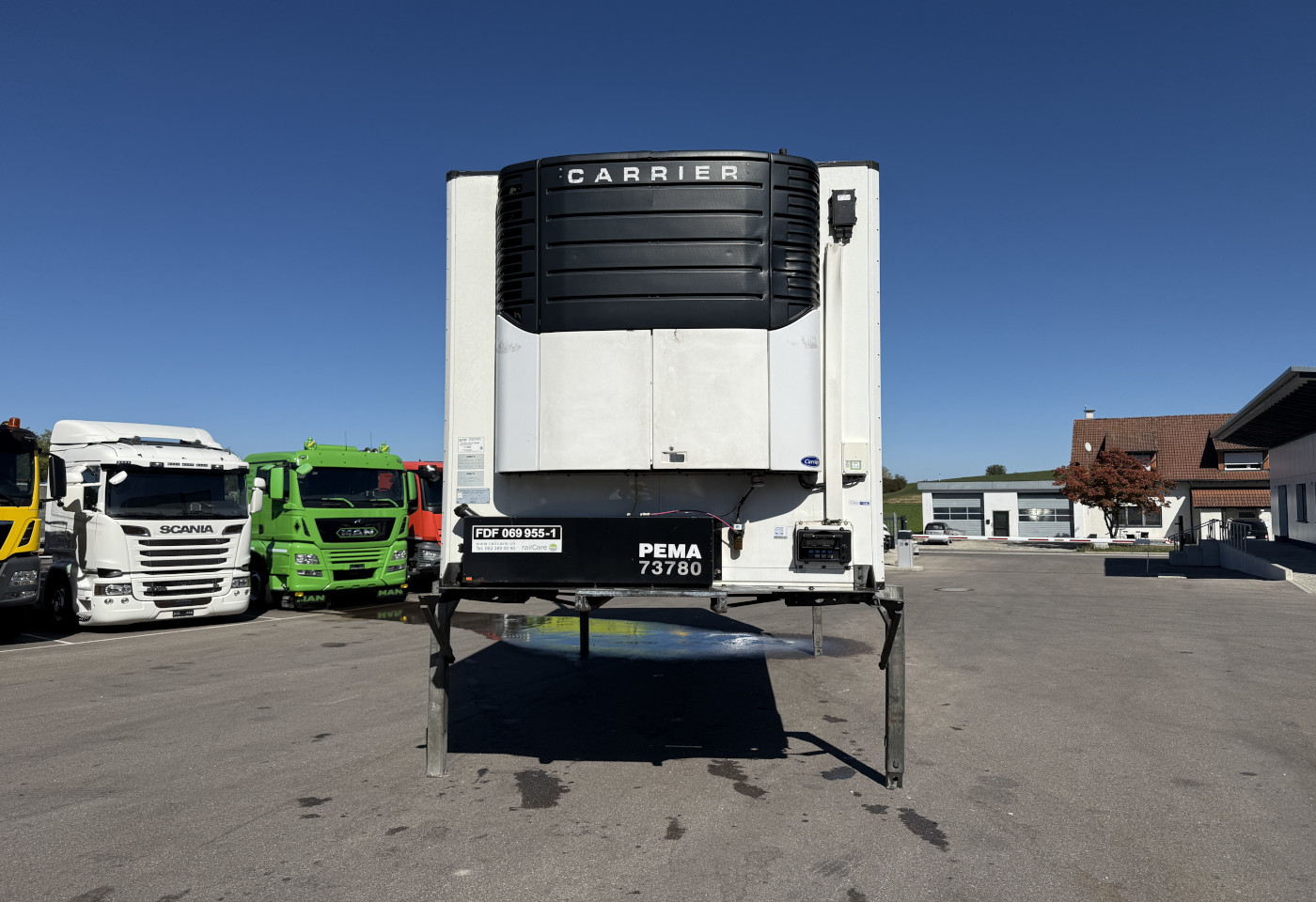 MOTO6625_3046252 vehicle image