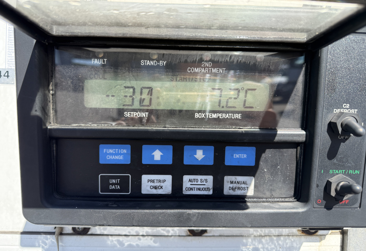 MOTO6625_3046252 vehicle image