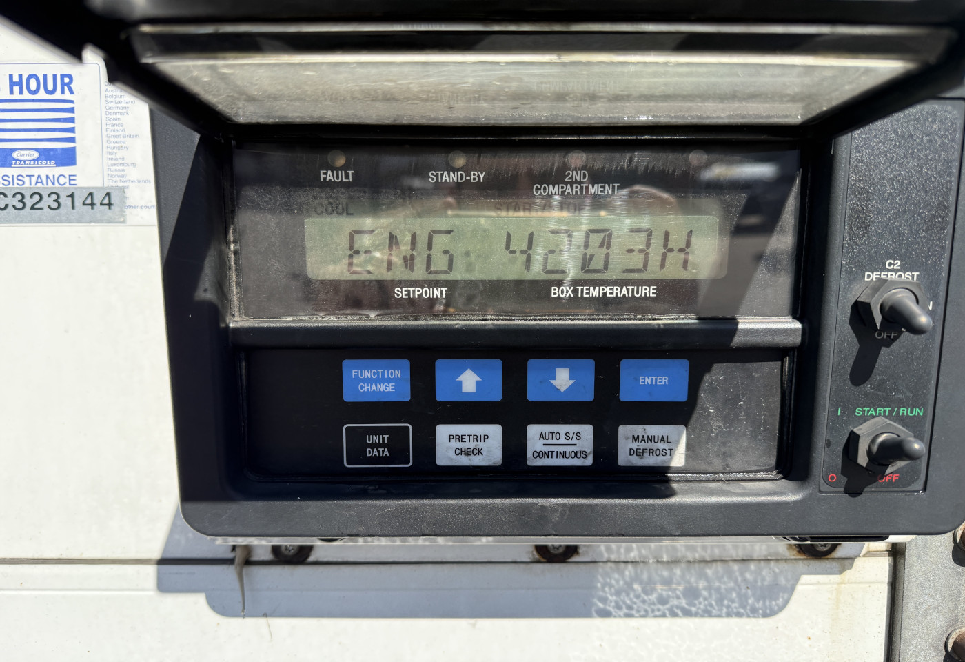 MOTO6625_3046252 vehicle image