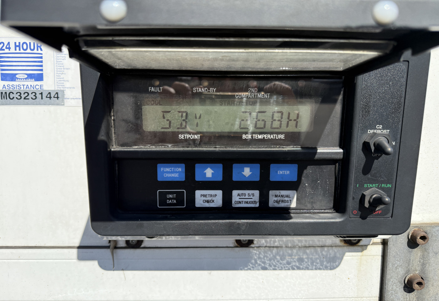 MOTO6625_3046252 vehicle image