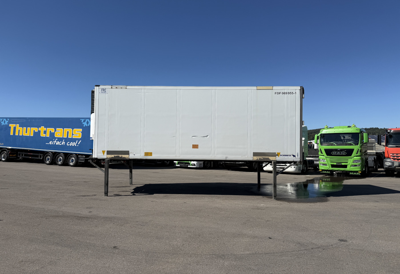 MOTO6625_3046252 vehicle image