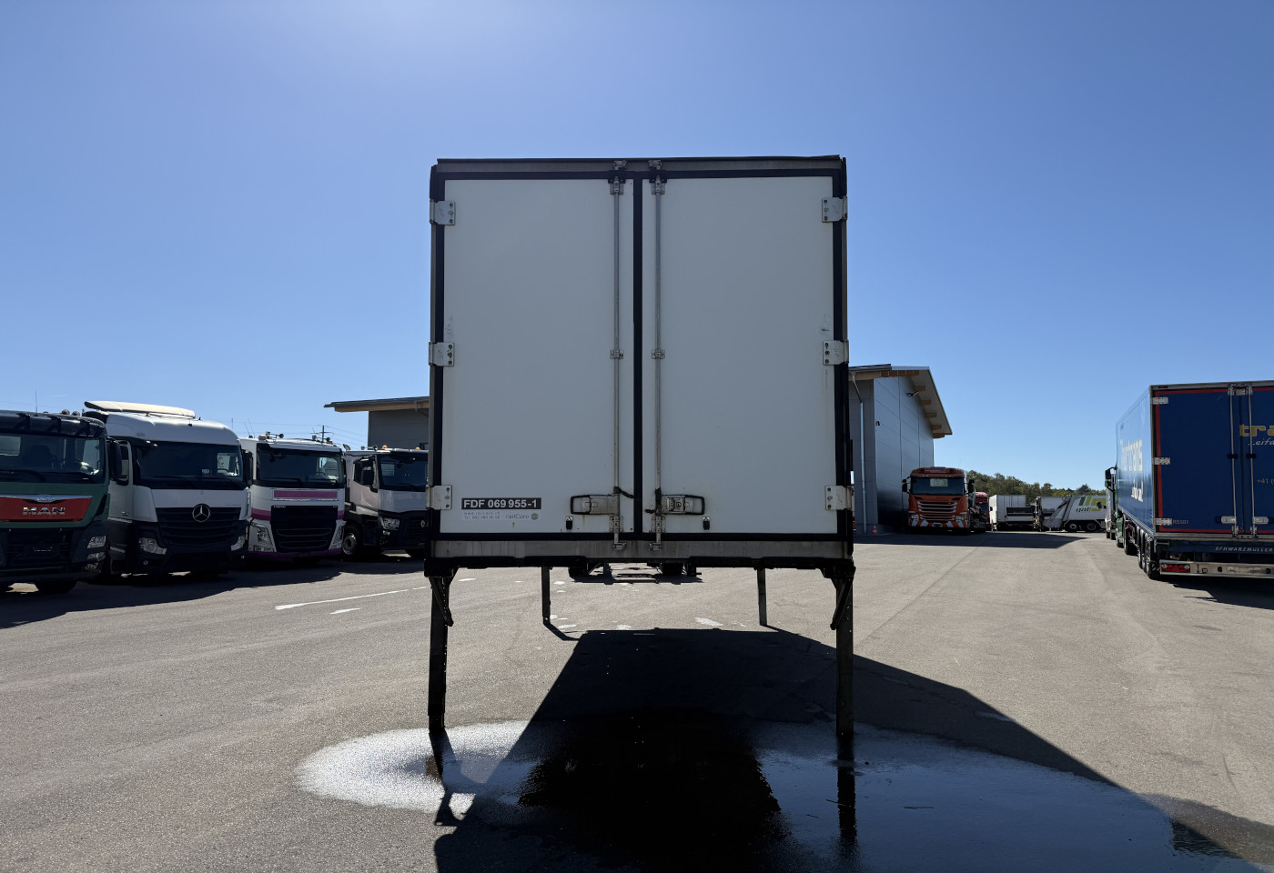 MOTO6625_3046252 vehicle image