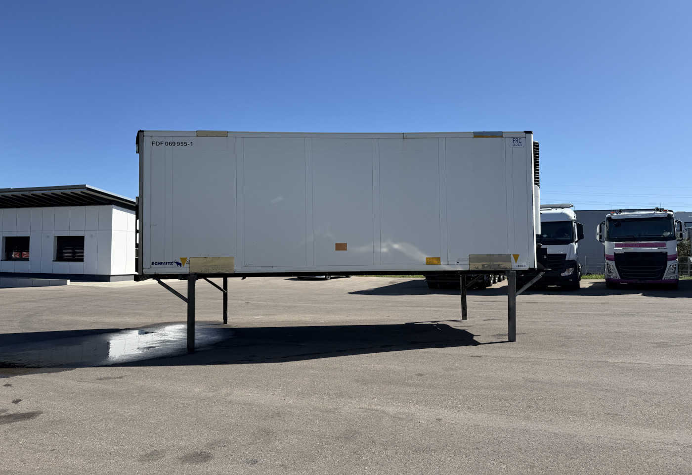 MOTO6625_3046252 vehicle image