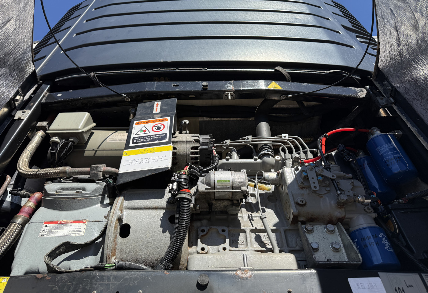 MOTO6625_3046252 vehicle image