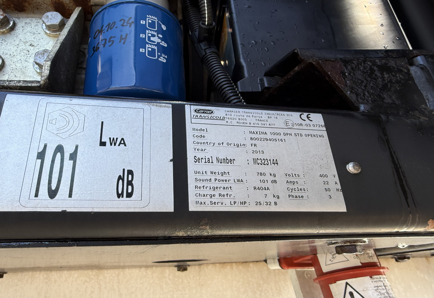 MOTO6625_3046252 vehicle image