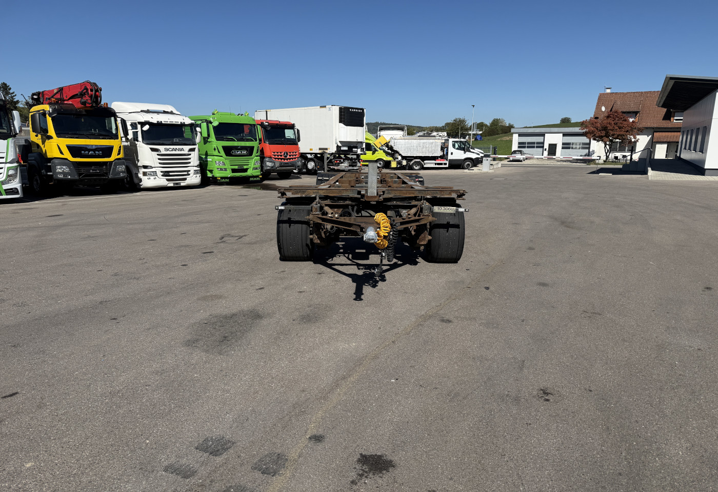 MOTO6625_3046346 vehicle image