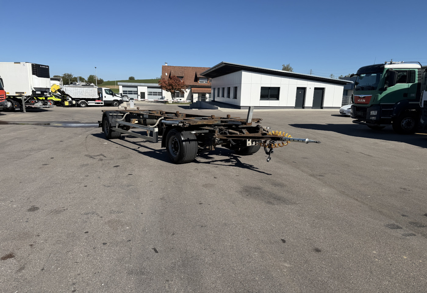 MOTO6625_3046346 vehicle image