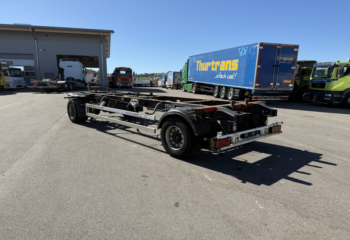 MOTO6625_3046346 vehicle image