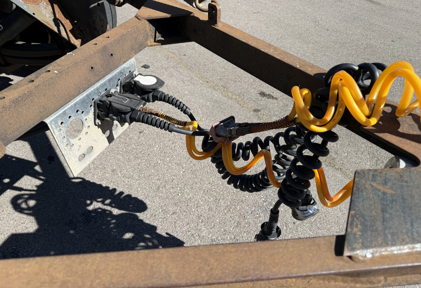 MOTO6625_3046346 vehicle image