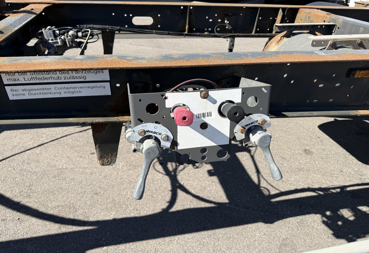 MOTO6625_3046346 vehicle image