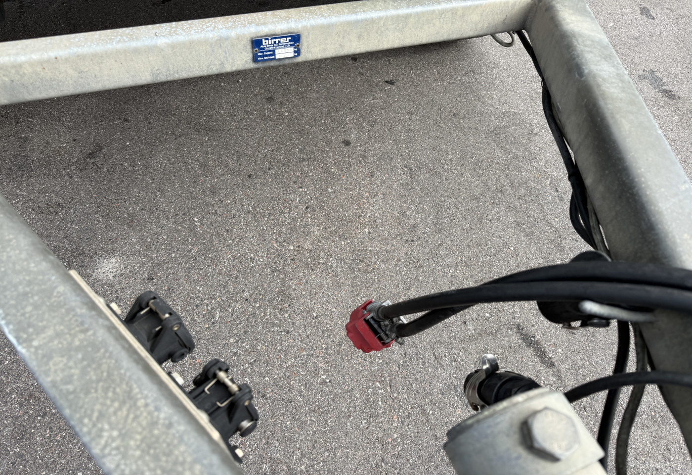 MOTO6625_3048626 vehicle image
