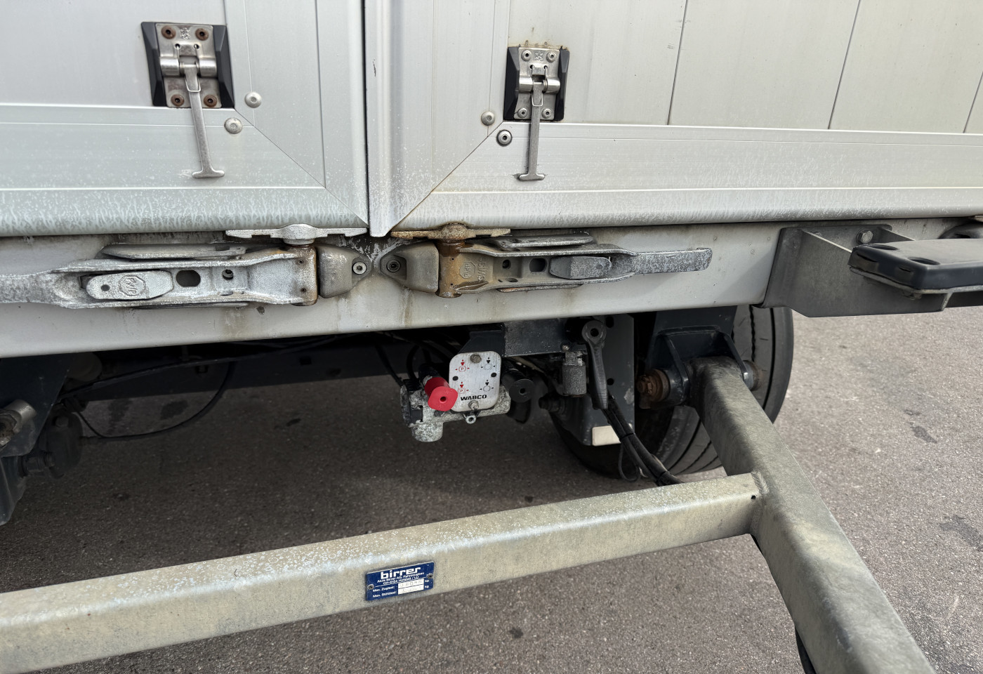 MOTO6625_3048626 vehicle image