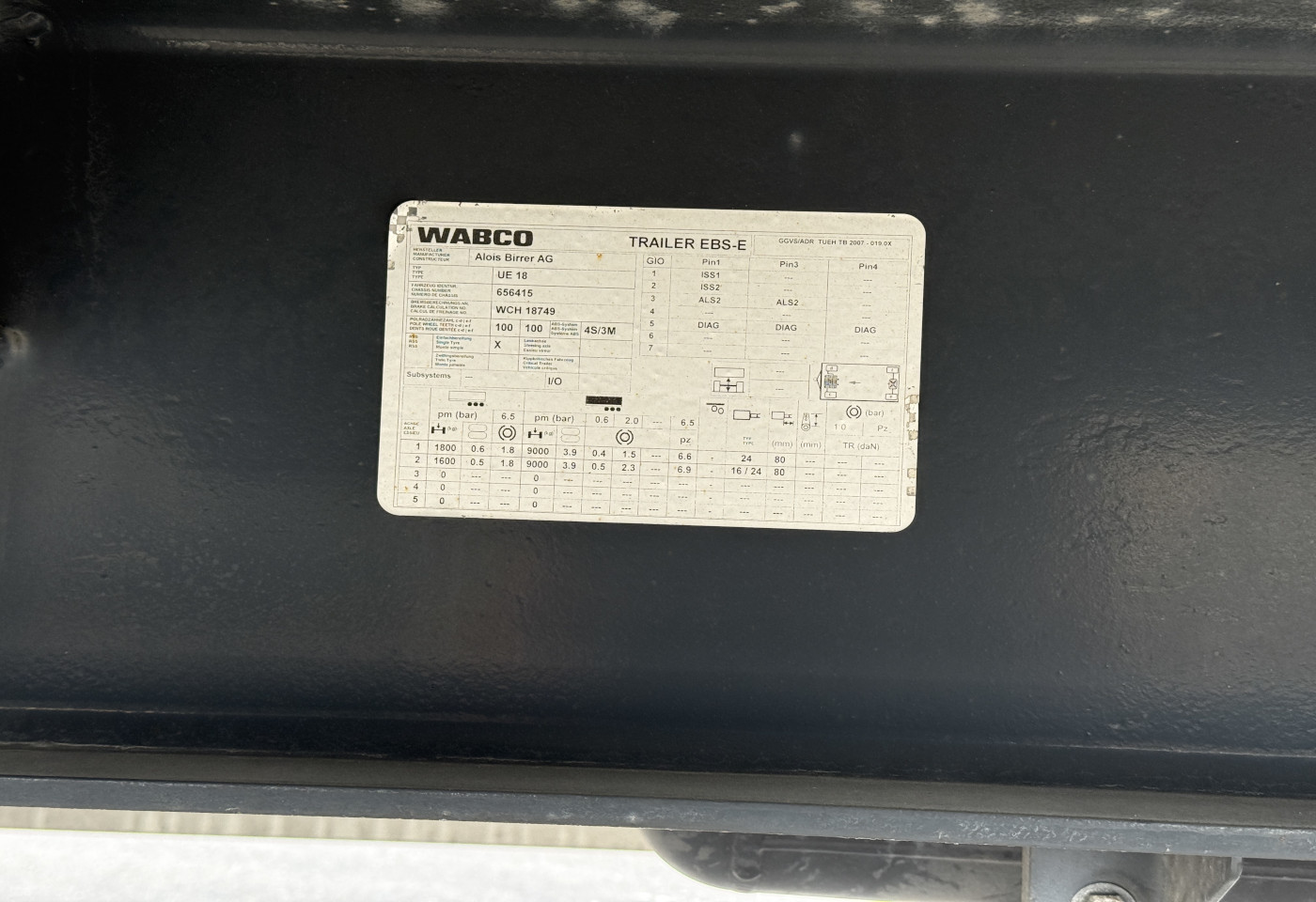 MOTO6625_3048626 vehicle image